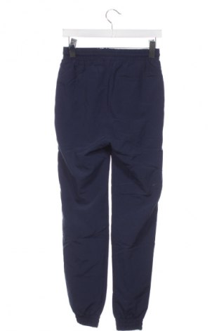 Női sport nadrág Reebok, Méret XS, Szín Kék, Ár 8 713 Ft