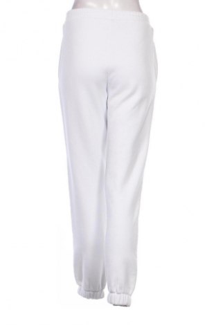 Damen Sporthose Review, Größe S, Farbe Weiß, Preis 48,99 €
