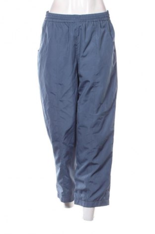 Damen Sporthose Rodeo, Größe L, Farbe Blau, Preis € 20,99