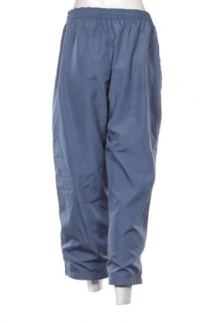 Damen Sporthose Rodeo, Größe L, Farbe Blau, Preis € 20,99
