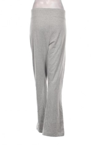 Damen Sporthose Seasons, Größe XXL, Farbe Grau, Preis 20,99 €