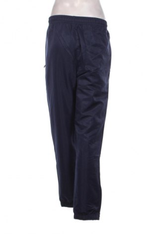 Női sport nadrág Sergio Tacchini, Méret L, Szín Kék, Ár 35 459 Ft