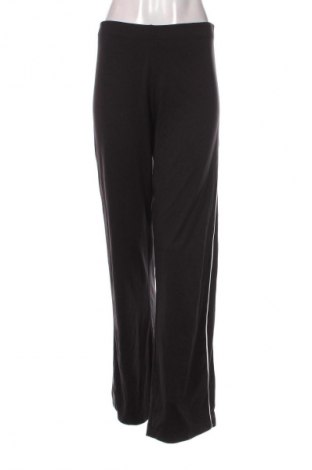 Damen Sporthose Shamp, Größe XL, Farbe Schwarz, Preis 9,99 €