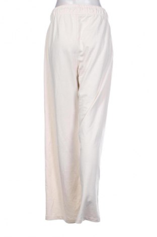 Damen Sporthose Sinsay, Größe S, Farbe Ecru, Preis € 13,99
