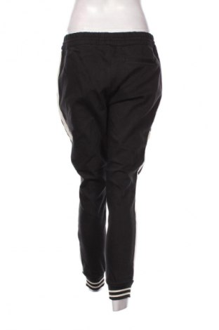 Női sport nadrág Soya Concept, Méret L, Szín Fekete, Ár 9 219 Ft