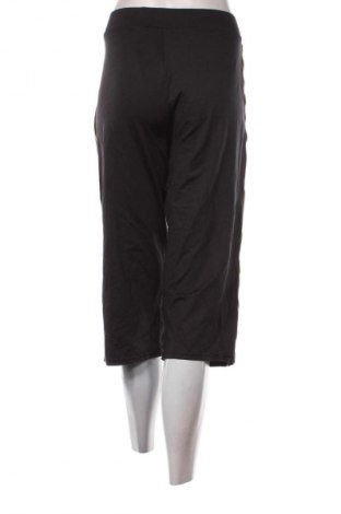 Damen Sporthose Sports, Größe L, Farbe Schwarz, Preis 20,99 €