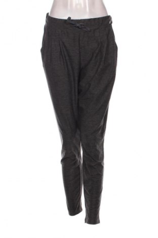 Damen Sporthose Sports, Größe S, Farbe Grau, Preis 20,99 €