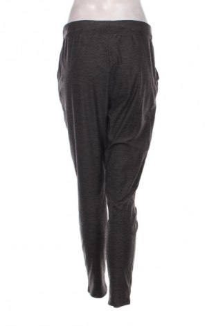 Damen Sporthose Sports, Größe S, Farbe Grau, Preis 20,99 €