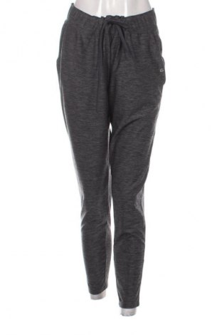 Dámske tepláky Sports Performance by Tchibo, Veľkosť M, Farba Sivá, Cena  16,95 €