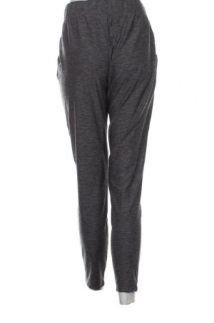 Dámske tepláky Sports Performance by Tchibo, Veľkosť M, Farba Sivá, Cena  16,95 €