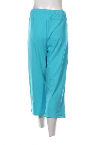 Damen Sporthose Stooker, Größe XXL, Farbe Blau, Preis € 21,99