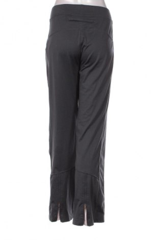 Damskie spodnie sportowe TCM, Rozmiar M, Kolor Szary, Cena 43,99 zł