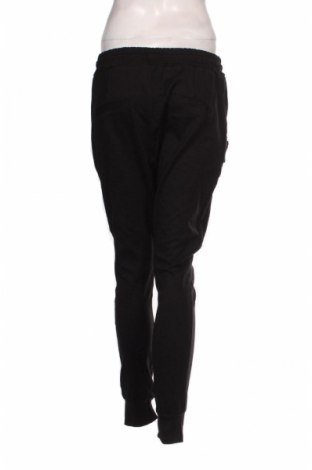 Damen Sporthose Unbranded, Größe L, Farbe Schwarz, Preis € 5,99