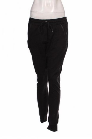 Damen Sporthose Unbranded, Größe L, Farbe Schwarz, Preis € 5,99