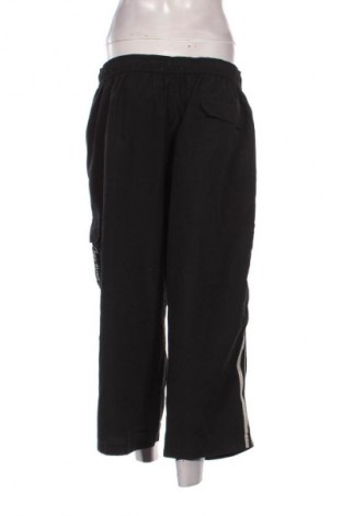 Dámské tepláky Unbranded, Velikost XL, Barva Černá, Cena  469,00 Kč