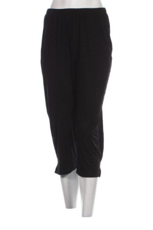 Dámské tepláky Unbranded, Velikost XL, Barva Černá, Cena  189,00 Kč