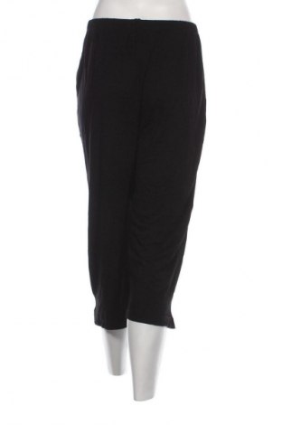 Dámské tepláky Unbranded, Velikost XL, Barva Černá, Cena  189,00 Kč