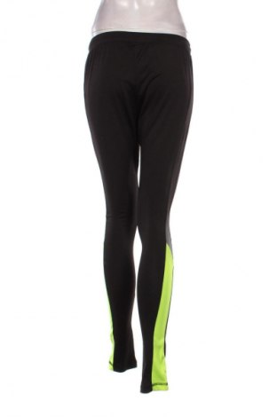 Damskie spodnie sportowe Unbranded, Rozmiar XL, Kolor Czarny, Cena 95,99 zł