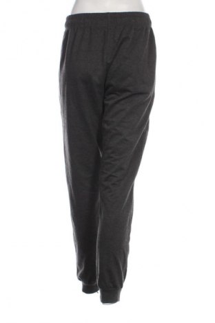 Damskie spodnie sportowe Unbranded, Rozmiar M, Kolor Szary, Cena 43,99 zł