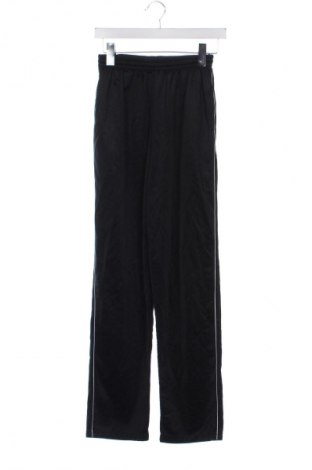 Damskie spodnie sportowe Unbranded, Rozmiar XS, Kolor Czarny, Cena 95,99 zł