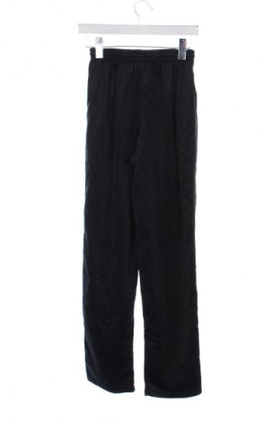 Damskie spodnie sportowe Unbranded, Rozmiar XS, Kolor Czarny, Cena 95,99 zł