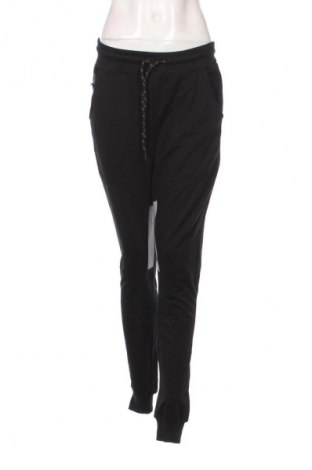 Női sport nadrág Unbranded, Méret M, Szín Fekete, Ár 3 639 Ft