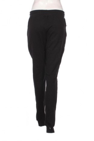 Női sport nadrág Unbranded, Méret M, Szín Fekete, Ár 3 639 Ft