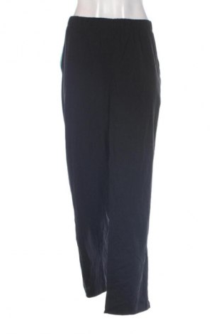 Damskie spodnie sportowe Unbranded, Rozmiar 3XL, Kolor Czarny, Cena 68,99 zł