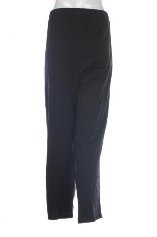 Damskie spodnie sportowe Unbranded, Rozmiar 3XL, Kolor Czarny, Cena 68,99 zł