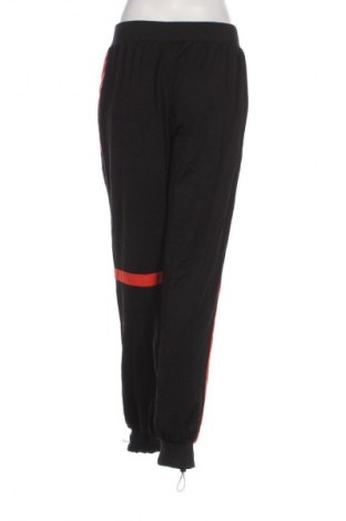 Pantaloni trening de femei Unbranded, Mărime M, Culoare Negru, Preț 98,99 Lei