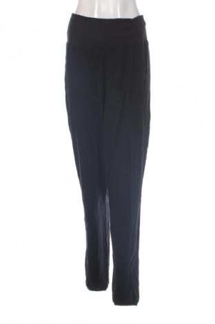 Női sport nadrág Unbranded, Méret S, Szín Fekete, Ár 7 879 Ft