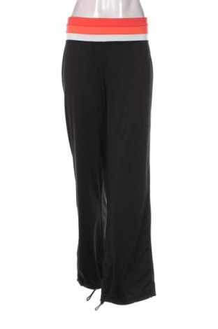 Damen Sporthose Unbranded, Größe XL, Farbe Mehrfarbig, Preis € 20,99