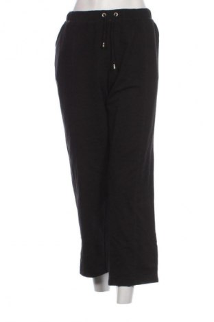Női sport nadrág Unbranded, Méret 3XL, Szín Fekete, Ár 6 789 Ft