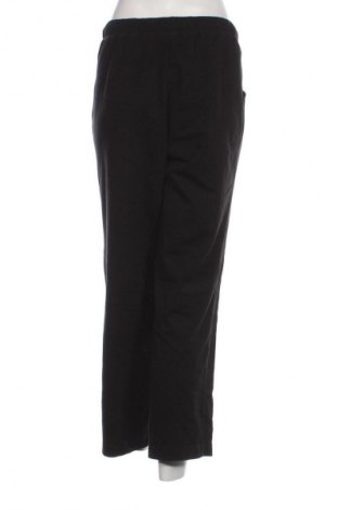 Női sport nadrág Unbranded, Méret 3XL, Szín Fekete, Ár 6 789 Ft