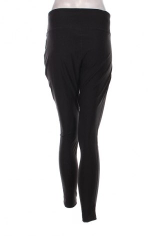 Női sport nadrág Unbranded, Méret XL, Szín Fekete, Ár 7 879 Ft