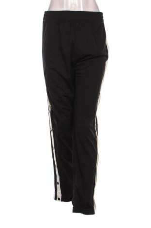 Damskie spodnie sportowe Unbranded, Rozmiar XXL, Kolor Kolorowy, Cena 95,99 zł