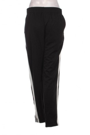 Damskie spodnie sportowe Unbranded, Rozmiar XXL, Kolor Kolorowy, Cena 95,99 zł