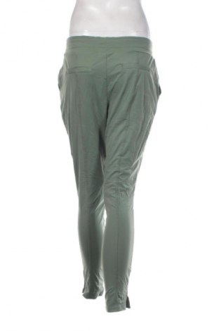 Damen Sporthose Unbranded, Größe M, Farbe Grün, Preis 9,99 €