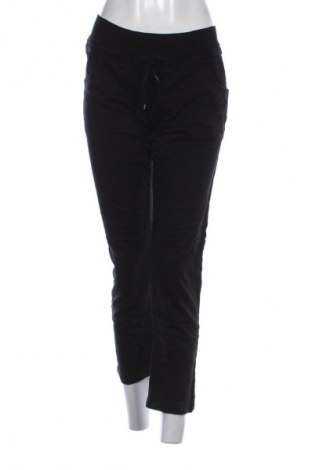 Damen Sporthose Unbranded, Größe M, Farbe Schwarz, Preis € 9,99