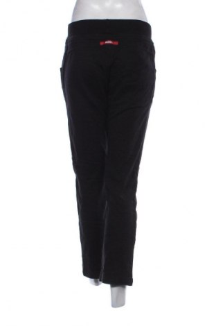 Damen Sporthose Unbranded, Größe M, Farbe Schwarz, Preis € 9,99