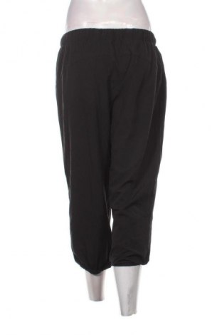 Damskie spodnie sportowe Unbranded, Rozmiar L, Kolor Czarny, Cena 95,99 zł