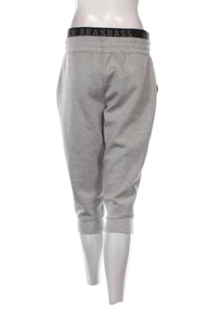 Damskie spodnie sportowe Unbranded, Rozmiar M, Kolor Szary, Cena 95,99 zł