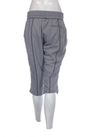 Dámské tepláky Unbranded, Velikost L, Barva Vícebarevné, Cena  189,00 Kč