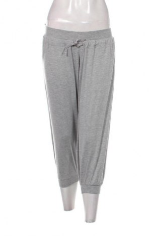 Damen Sporthose Unbranded, Größe M, Farbe Grau, Preis € 8,99