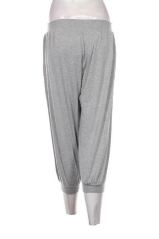 Damen Sporthose Unbranded, Größe M, Farbe Grau, Preis € 8,99