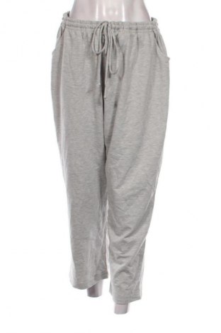 Női sport nadrág Unbranded, Méret 3XL, Szín Szürke, Ár 7 879 Ft