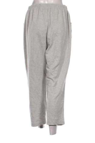 Női sport nadrág Unbranded, Méret 3XL, Szín Szürke, Ár 7 879 Ft