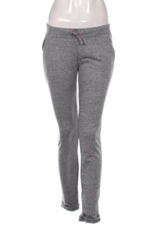 Damskie spodnie sportowe Unbranded, Rozmiar S, Kolor Szary, Cena 95,99 zł
