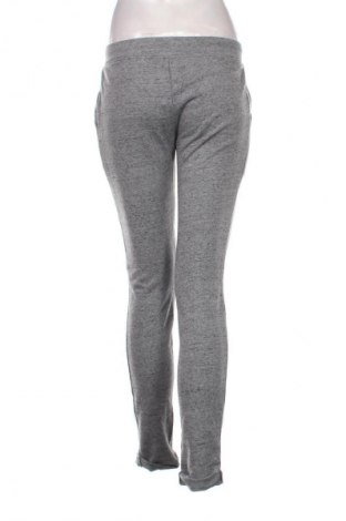 Damskie spodnie sportowe Unbranded, Rozmiar S, Kolor Szary, Cena 95,99 zł