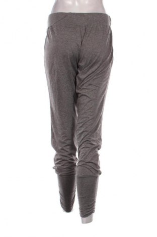 Dámské tepláky Unbranded, Velikost XL, Barva Šedá, Cena  189,00 Kč